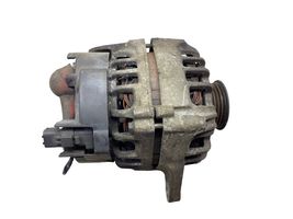 Nissan Note (E11) Generatore/alternatore 23100AX62B