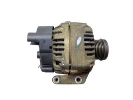 Citroen Nemo Alternator 51854103