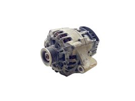 MG 6 Alternator 10008330