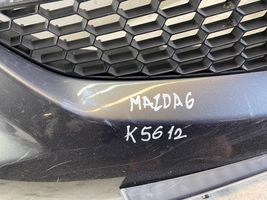Mazda 6 Zderzak przedni GRTA50031