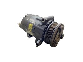 Ford Mondeo MK IV Compressore aria condizionata (A/C) (pompa) 3M5H19D629KA