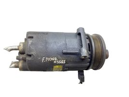 Ford Mondeo MK IV Ilmastointilaitteen kompressorin pumppu (A/C) 3M5H19D629KA