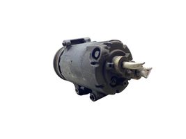 Ford Mondeo MK IV Compressore aria condizionata (A/C) (pompa) 3M5H19D629KA