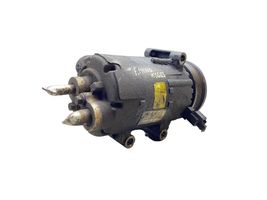 Ford Mondeo MK IV Compressore aria condizionata (A/C) (pompa) 3M5H19D629KA