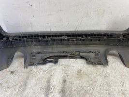 Audi A6 Allroad C5 Rear bumper 4Z7807511