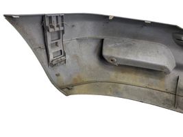 Mercedes-Benz Sprinter W901 W902 W903 W904 Front bumper 9018800670