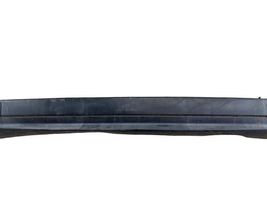 Renault Kangoo II Rear bumper 8200436722