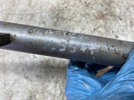 Volkswagen Crafter Fuel main line pipe 076130093C