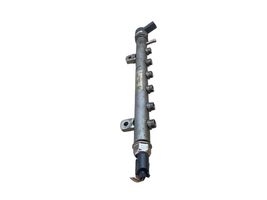 Volkswagen Crafter Fuel main line pipe 076130093C