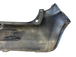 Opel Agila B Rear bumper K5649