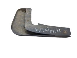 MG 6 Parafango posteriore K5556