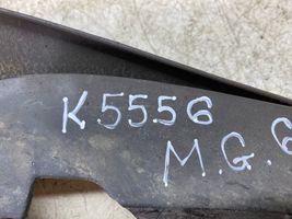 MG 6 Parafango posteriore K5556