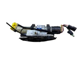 Opel Astra H Vérin hydraulique de toit pliant 13302510111