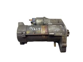 Jaguar S-Type Starter motor MS4280001932