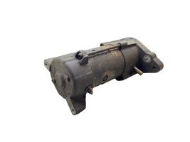 Jaguar S-Type Starter motor MS4280001932