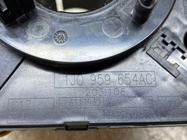 Audi TT Mk1 Lenkstockschalter Kombischalter 1J0959654AC