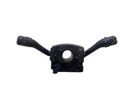 Audi TT Mk1 Leva/interruttore dell’indicatore di direzione e tergicristallo 1J0959654AC