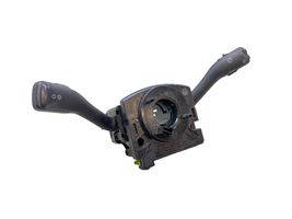 Audi TT Mk1 Leva/interruttore dell’indicatore di direzione e tergicristallo 1J0959654AC