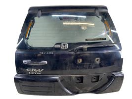 Honda CR-V Takaluukun/tavaratilan kansi K5512