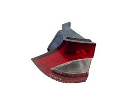 Ford Galaxy Lampa tylna 