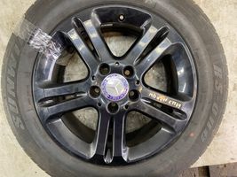 Mercedes-Benz E W211 Cerchione in lega R16 A2114017102