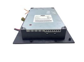 Jaguar XF X250 Amplificatore 6H5218C808CD