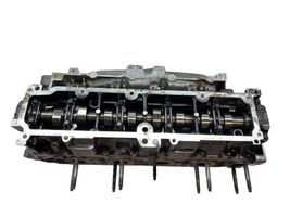 Peugeot 3008 I Testata motore 9684487210