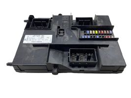 Ford Transit Kit calculateur ECU et verrouillage BK3T10849DH