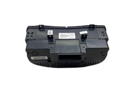 Volkswagen Golf Plus Kit centralina motore ECU e serratura 1K0920954A