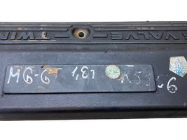 MG 6 Sylinterinkansi LDR104150