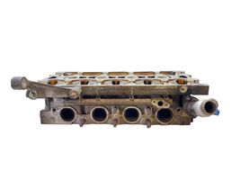 MG 6 Testata motore LDR104150
