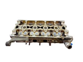 MG 6 Testata motore LDR104150