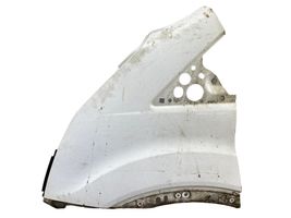 Ford Transit Fender K5572