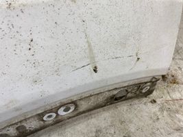 Ford Transit Fender K5572