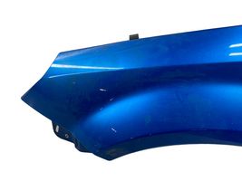 Opel Tigra B Fender K5487