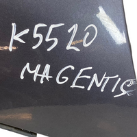 KIA Magentis Aile K5520