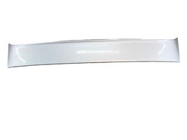 Mercedes-Benz C W203 Spoiler del portellone posteriore/bagagliaio K5608