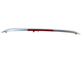 Mercedes-Benz C W203 Spoiler del portellone posteriore/bagagliaio K5608