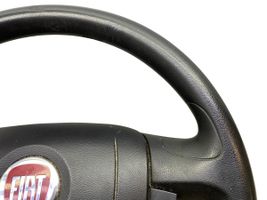 Fiat Ducato Steering wheel 