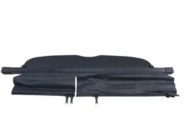 Chevrolet Captiva Parcel shelf load cover K5575