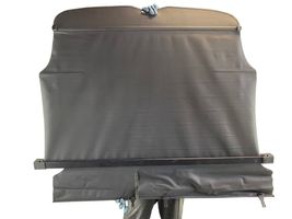 Chevrolet Captiva Plage arrière couvre-bagages K5575