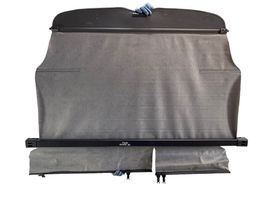 Chevrolet Captiva Parcel shelf load cover K5575