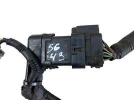 Ford Focus Faisceau de câblage pour moteur 11898284000