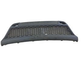 Ford Fiesta Grille inférieure de pare-chocs avant K5547