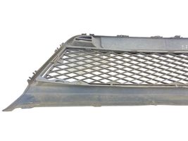 Ford Fiesta Grille inférieure de pare-chocs avant K5547