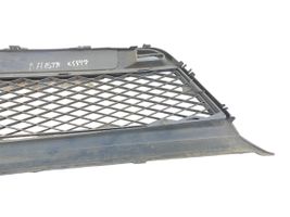 Ford Fiesta Grille inférieure de pare-chocs avant K5547