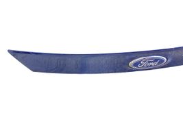 Ford Focus Éclairage de plaque d'immatriculation BM51A43404AEW