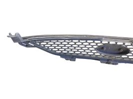 Ford Galaxy Grille calandre supérieure de pare-chocs avant 6M218B271B