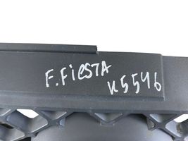 Ford Fiesta Grille de calandre avant DNW14363
