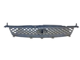 Ford Fiesta Grille de calandre avant DNW14363